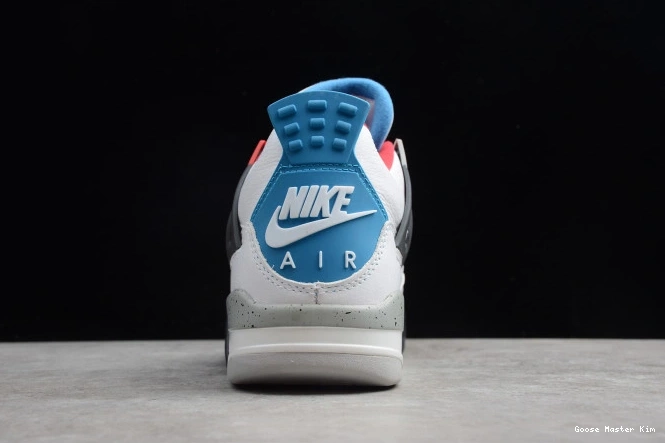 Jordan CI1184-146 4 Air The What 0820